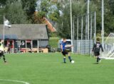 Brouwershaven 2 - S.K.N.W.K. 3 (comp.) seizoen 2023-2024 (99/312)